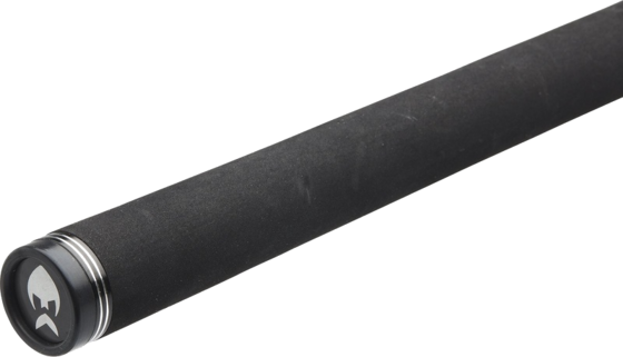 WESTIN Westin W3 Monsterstick-t 3rd 8'/244cm 6xh 150-290g 1+1sec på