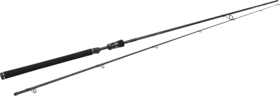 WESTIN Westin W3 Powerlure 3rd 8'/244cm H 20-60g 2sec på