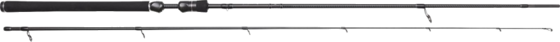 WESTIN Westin W3 Powerlure 3rd 8'/244cm H 20-60g 2sec på