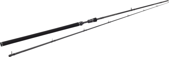 WESTIN Westin W3 Powershad-t 3rd 8'3"/251cm 3xh 60-180g 2sec på