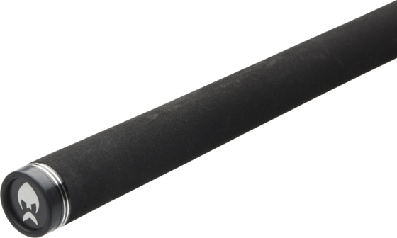 WESTIN Westin W3 Powershad-t 3rd 8'3"/251cm Xxh 40-130g 2sec på