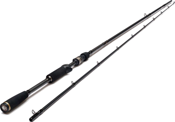 WESTIN Westin W3 Powerstrike-t 2nd 8'/240cm Mh 40-100g 2sec på