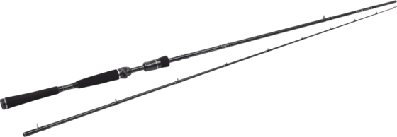 WESTIN Westin W3 Powerstrike-t 3rd 8'/244cm Mh 40-100g 2sec på