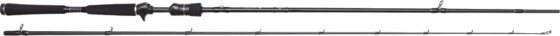 WESTIN Westin W3 Powerstrike-t 3rd 8'/244cm Mh 40-100g 2sec på