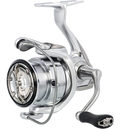 WESTIN Westin W3 Spinning Reel 2000 Fd 7+1bb på
