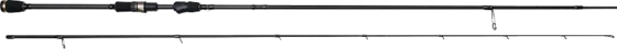 WESTIN Westin W3 Street Stick 2nd 7'1"/213cm Mh 5-15g på