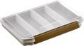 WESTIN Westin W3 Tackle Box S5 20,5x14,5x3cm på