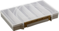 WESTIN Westin W3 Tackle Box S5 25x16,5x3,6cm på