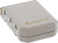 WESTIN Westin W3 Terminal Tackle Box Small på