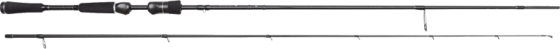 WESTIN Westin W3 Twitch Pop 3rd 7'2"/218cm M 5-21g 2sec på