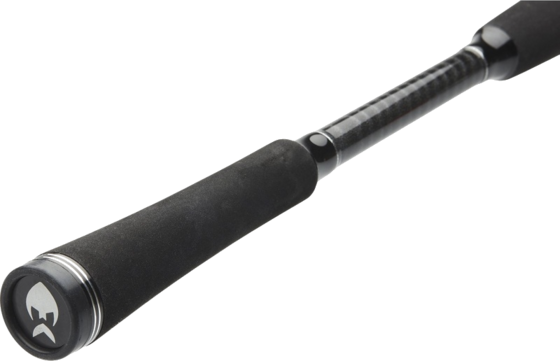 WESTIN Westin W3 Ultrastick 3rd 7'/213cm M 10-40g 2sec på