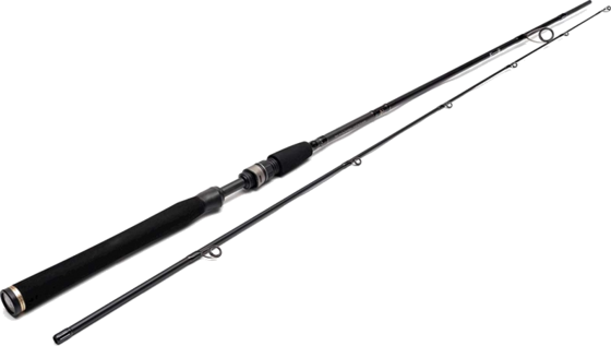 WESTIN Westin W3 Vertical Jigging 2nd 6'2"/185cm M 14-28g 2sec på