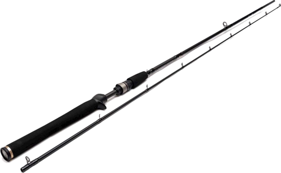 WESTIN Westin W3 Vertical Jigging-t 2nd 6'2"/185cm M 14-28g 2sec på