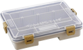 WESTIN Westin W3 Waterproof Tackle Box S7 23x17x5,5cm på