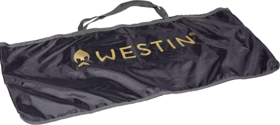WESTIN Westin W3 Weigh Sling Large Black på