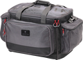 WESTIN Westin W4 Accessory Bag Large Titanium Black på