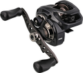 WESTIN Westin W4 Baitcaster 51 Hsg 8.1:1 Lh Metallic Trooper 7+1bb på