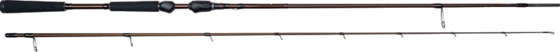 WESTIN Westin W4 Finesse Shad 2nd 7'4"/220cm Mh 10-28g 2sec på