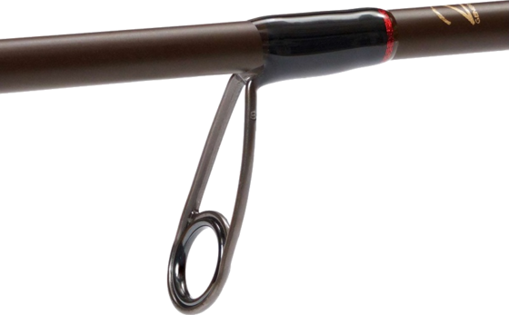 WESTIN Westin W4 Finesse Shad 2nd 7'4"/220cm Mh 10-28g 2sec på