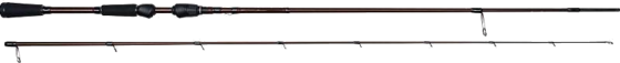 WESTIN Westin W4 Finesse Tc 2nd 7'1"/213cm M 7-21g på