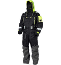 WESTIN Westin W4 Flotation Suit Size Jetset Lime på