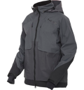 WESTIN Westin W4 Jacket Gunmetal på