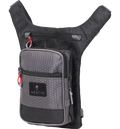 WESTIN Westin W4 Leg Bag 1 Box Medium Titanium Black på