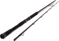 WESTIN Westin W4 Powercast 2nd 8'/240cm Xh 8-10lbs/60-180g på
