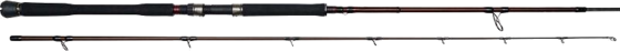 WESTIN Westin W4 Powercast 2nd 8'/240cm Xh 8-10lbs/60-180g på