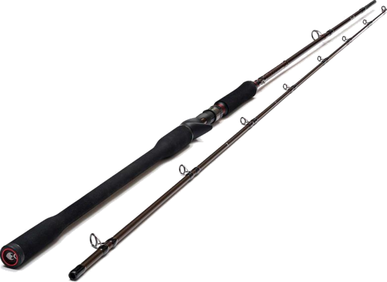 WESTIN Westin W4 Powercast-t 2nd 8'6"/255cm Xxh 40-130g på