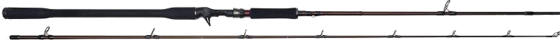 WESTIN Westin W4 Powercast-t 2nd 8'6"/255cm Xxh 40-130g på