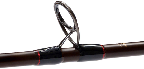 WESTIN Westin W4 Powershad-t 2nd 8'/240cm Xh 30-90g på