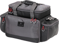 WESTIN Westin W4 Pt Master Bag 5 Boxes Large Titanium Black på