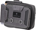 WESTIN Westin W4 Quick Bag 2 Boxes Small Titanium Black på