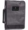 WESTIN Westin W4 Rig Wallet Medium Titanium Black på