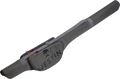 WESTIN Westin W4 Rod Case Fits 2 Rods Up To 7'/210cm Titanium Black på
