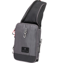 WESTIN Westin W4 Street Sling 1 Box Medium Titanium Black på