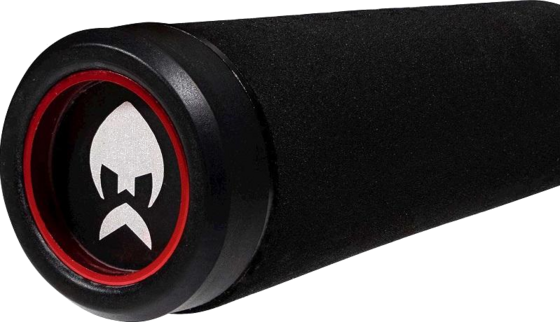 WESTIN Westin W4 Streetstick 2nd 8'1"/243cm Mh 5-15g på