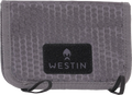 WESTIN Westin W4 Wallet Roll Os Titanium Black på