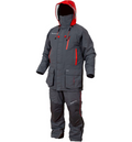 WESTIN Westin W4 Winter Suit Extreme Xxl Steel Grey på