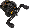 WESTIN Westin W6 Baitcaster 201 Msg 7.3:1 Lh på