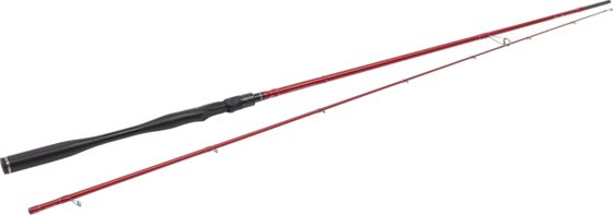 WESTIN Westin W6 Crankstick 2nd 7'10"/239cm M 5-40g 2sec på