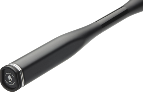WESTIN Westin W6 Crankstick 2nd 7'10"/239cm M 5-40g 2sec på