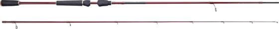 WESTIN Westin W6 Dropshot 8'/240cm Ml 4-21g 2sec på