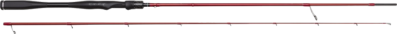 WESTIN Westin W6 Finesse Tc 2nd 7'1"/216cm L 5-15g 2sec på