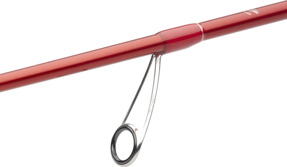 WESTIN Westin W6 Finesse Tc 2nd 7'1"/216cm L 5-15g 2sec på