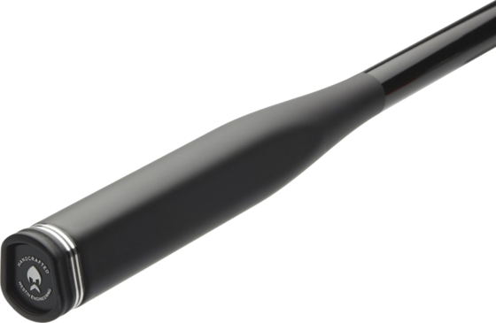 WESTIN Westin W6 Monsterstick-t 2nd 7'9"/236cm 6xh 100-380g 2sec på