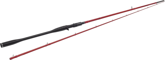 WESTIN Westin W6 Powerstrike-t 2nd 8'/244cm Xh 40-140g 2sec på