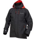 WESTIN Westin W6 Rain Jacket Steel Black på