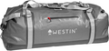 WESTIN Westin W6 Roll-top Duffelbag Silver/grey Large på